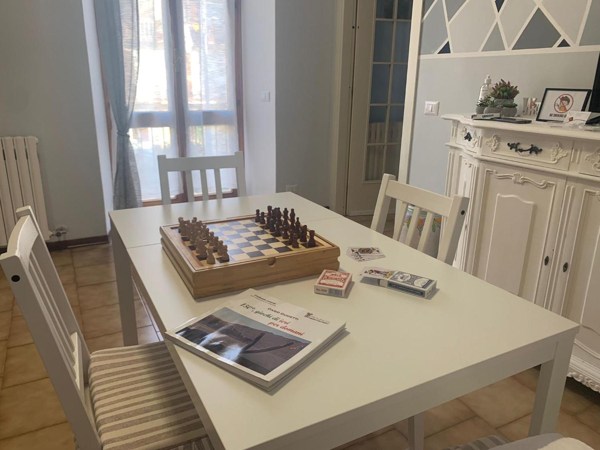 La Casa Del Nonno Lägenhet Omegna Exteriör bild